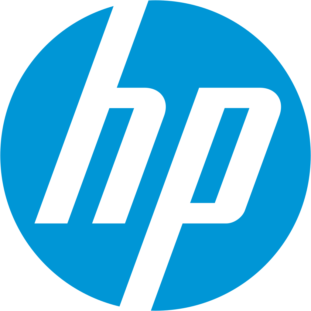 1024px HP logo 2012.svg