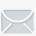 lippe-icon-email-36x36