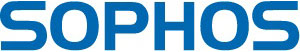 sophos logo 2